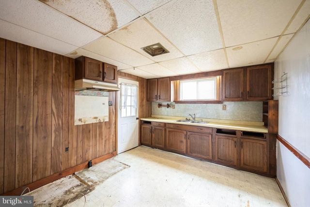 428 RENO AVENUE, New Cumberland, PA 17070