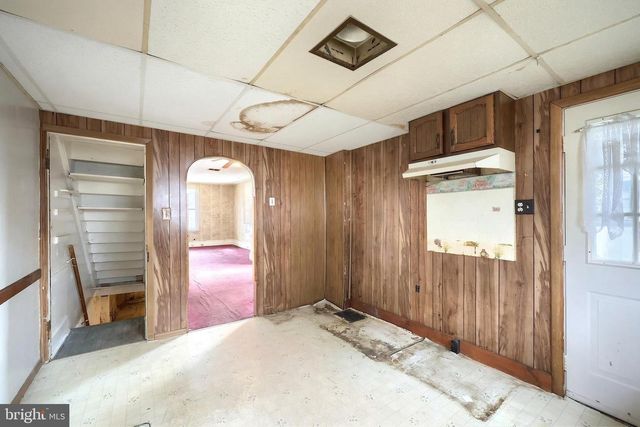 428 RENO AVENUE, New Cumberland, PA 17070