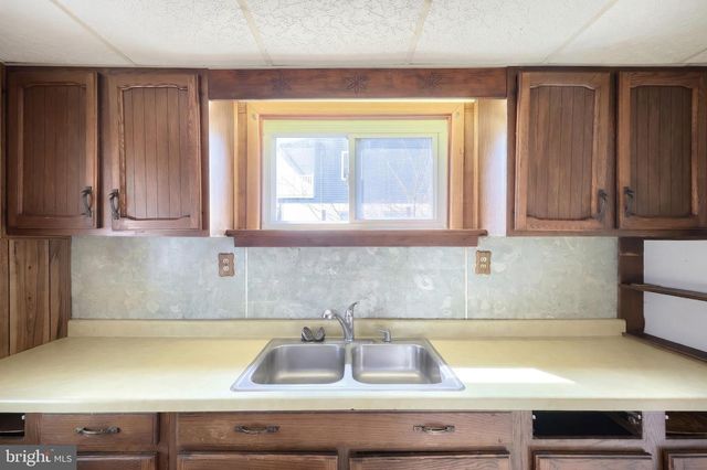 428 RENO AVENUE, New Cumberland, PA 17070