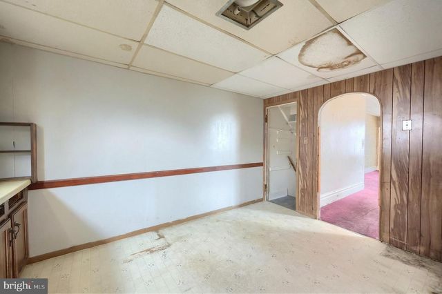 428 RENO AVENUE, New Cumberland, PA 17070