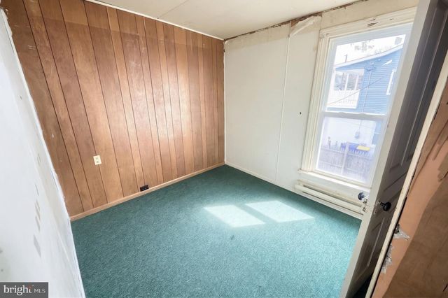 428 RENO AVENUE, New Cumberland, PA 17070