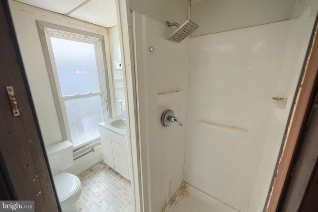 428 RENO AVENUE, New Cumberland, PA 17070