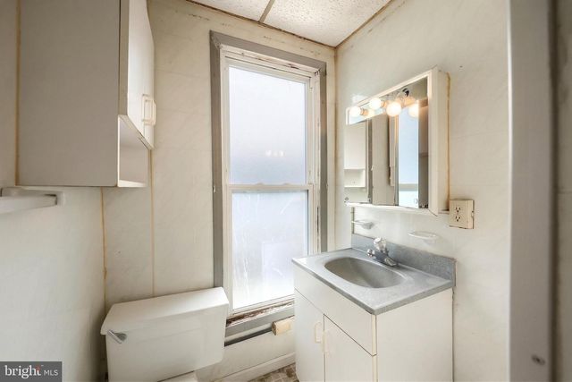 428 RENO AVENUE, New Cumberland, PA 17070