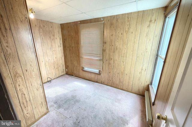 428 RENO AVENUE, New Cumberland, PA 17070