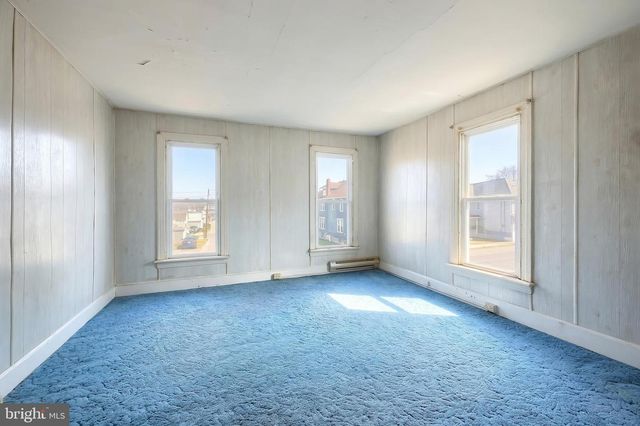 428 RENO AVENUE, New Cumberland, PA 17070