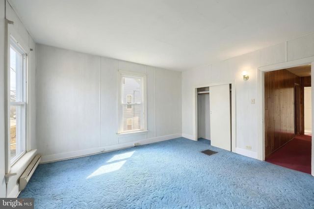 428 RENO AVENUE, New Cumberland, PA 17070