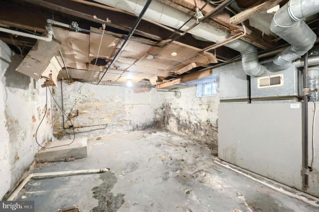 428 RENO AVENUE, New Cumberland, PA 17070