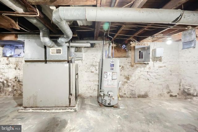 428 RENO AVENUE, New Cumberland, PA 17070