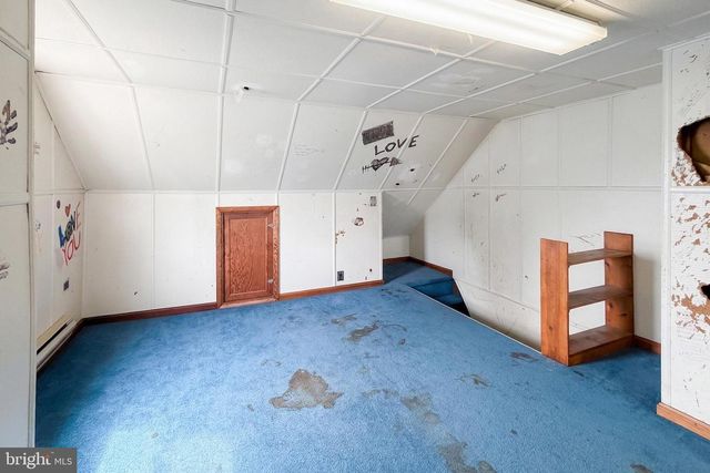 428 RENO AVENUE, New Cumberland, PA 17070