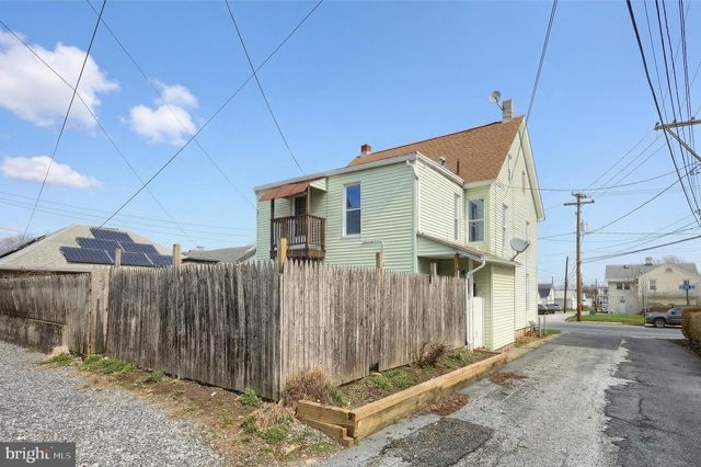 428 RENO AVENUE, New Cumberland, PA 17070