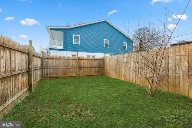 428 RENO AVENUE, New Cumberland, PA 17070