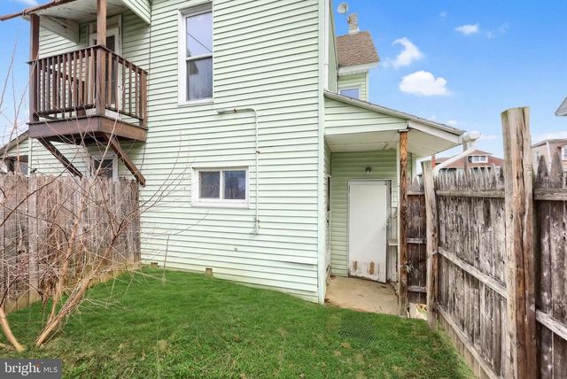 428 RENO AVENUE, New Cumberland, PA 17070