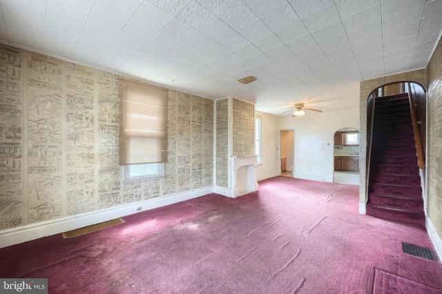 428 RENO AVENUE, New Cumberland, PA 17070