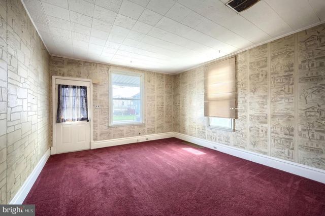 428 RENO AVENUE, New Cumberland, PA 17070