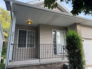 3073 S 35th Avenue, Omaha, NE 68105