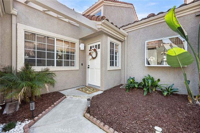 28074 Hastings 76, Mission Viejo, CA 92692