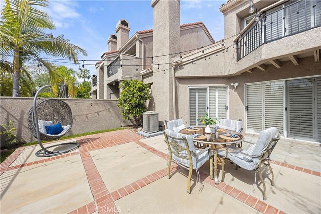 28074 Hastings 76, Mission Viejo, CA 92692