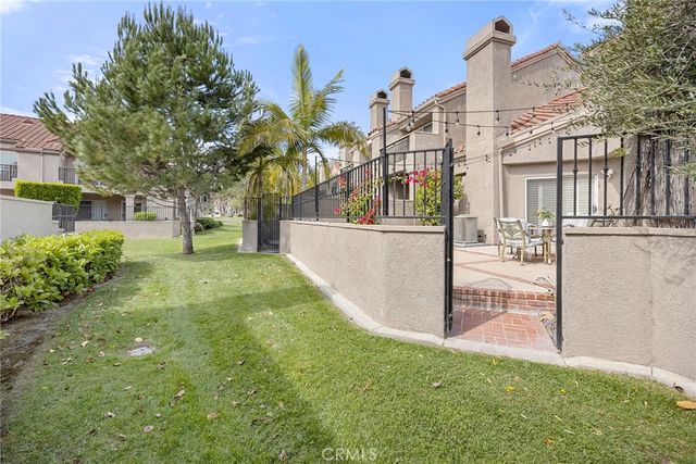 28074 Hastings 76, Mission Viejo, CA 92692