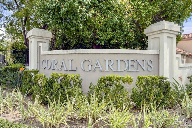 28074 Hastings 76, Mission Viejo, CA 92692