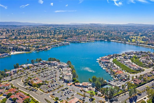 28074 Hastings 76, Mission Viejo, CA 92692