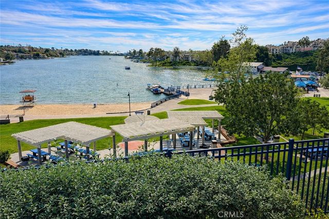 28074 Hastings 76, Mission Viejo, CA 92692