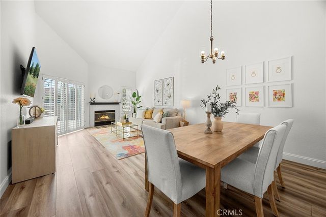 28074 Hastings 76, Mission Viejo, CA 92692