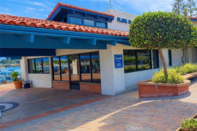 28074 Hastings 76, Mission Viejo, CA 92692