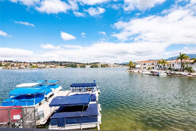 28074 Hastings 76, Mission Viejo, CA 92692