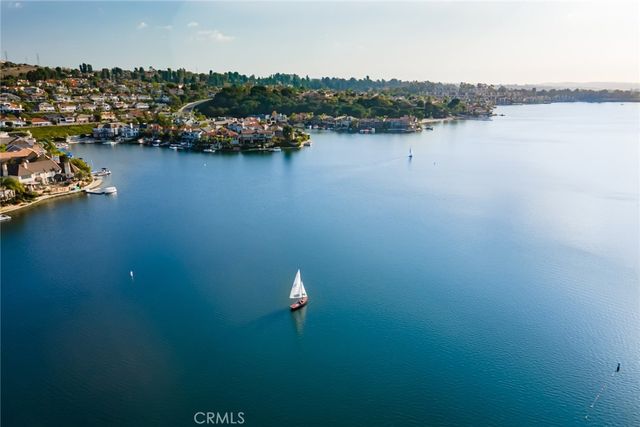 28074 Hastings 76, Mission Viejo, CA 92692