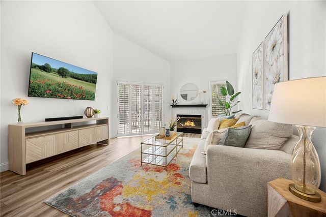 28074 Hastings 76, Mission Viejo, CA 92692