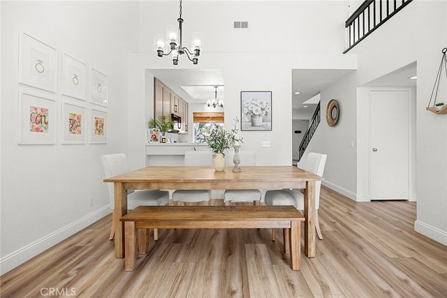 28074 Hastings 76, Mission Viejo, CA 92692