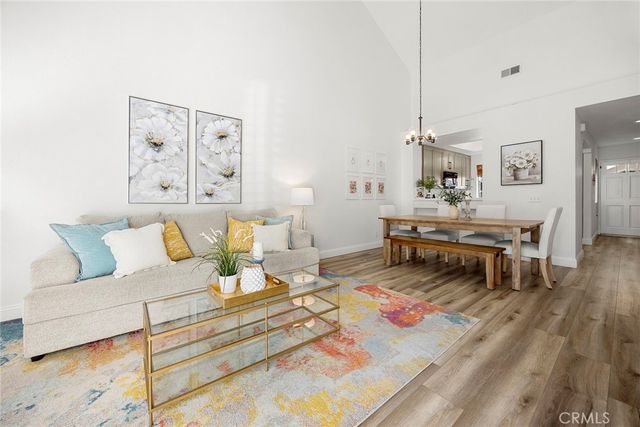 28074 Hastings 76, Mission Viejo, CA 92692