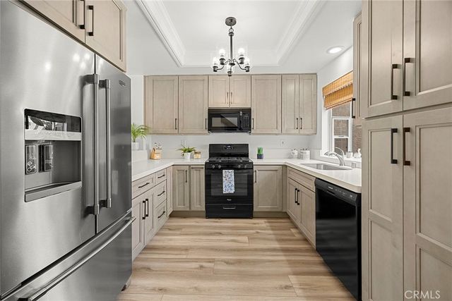 28074 Hastings 76, Mission Viejo, CA 92692