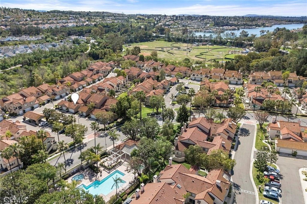 28074 Hastings 76, Mission Viejo, CA 92692