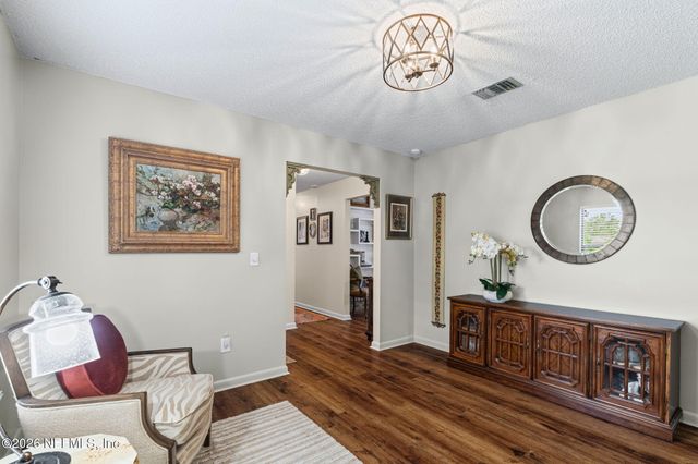 8951 BROOKSHIRE Court, Jacksonville, FL 32257