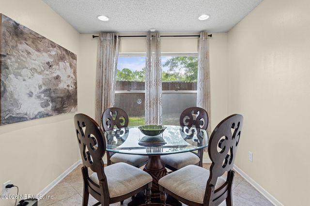 8951 BROOKSHIRE Court, Jacksonville, FL 32257