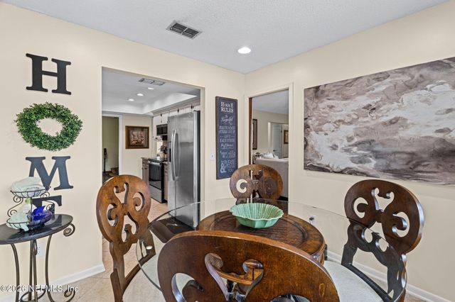 8951 BROOKSHIRE Court, Jacksonville, FL 32257
