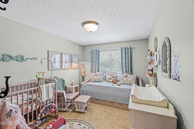 8951 BROOKSHIRE Court, Jacksonville, FL 32257