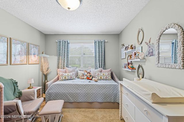 8951 BROOKSHIRE Court, Jacksonville, FL 32257