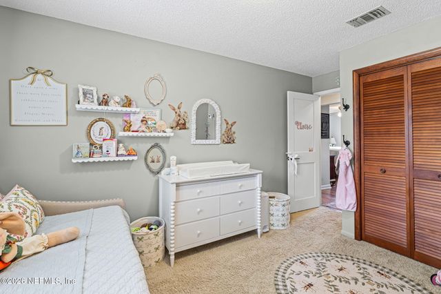 8951 BROOKSHIRE Court, Jacksonville, FL 32257