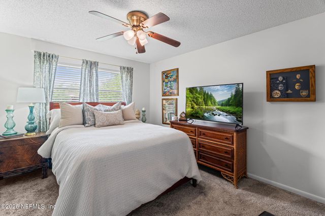 8951 BROOKSHIRE Court, Jacksonville, FL 32257