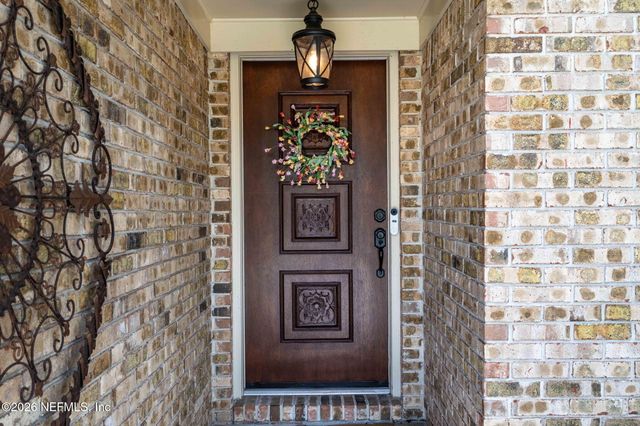 8951 BROOKSHIRE Court, Jacksonville, FL 32257