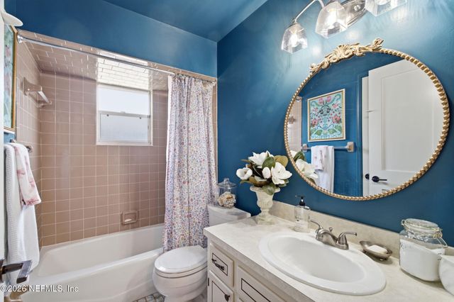 8951 BROOKSHIRE Court, Jacksonville, FL 32257