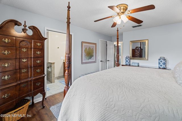 8951 BROOKSHIRE Court, Jacksonville, FL 32257