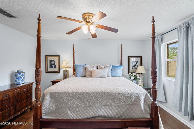 8951 BROOKSHIRE Court, Jacksonville, FL 32257