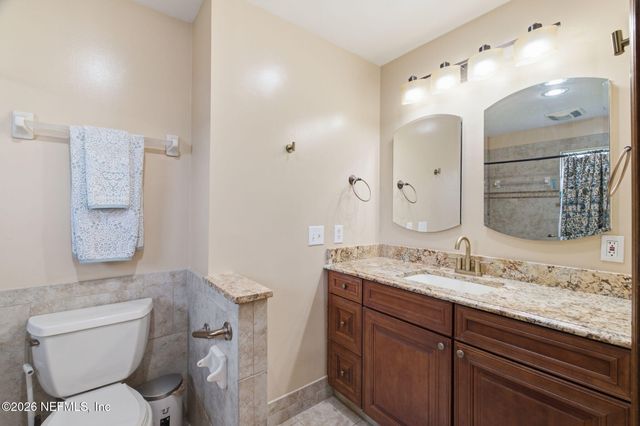 8951 BROOKSHIRE Court, Jacksonville, FL 32257