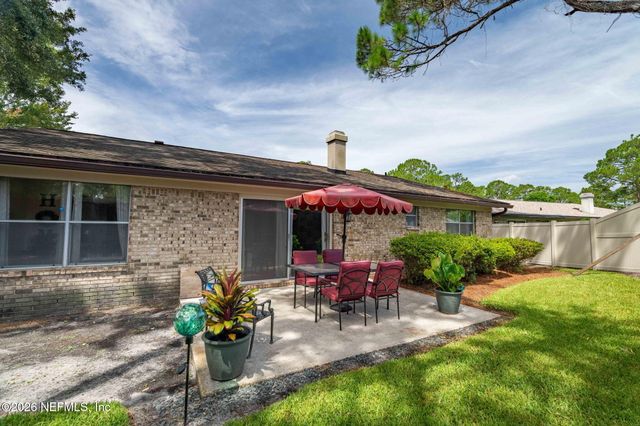 8951 BROOKSHIRE Court, Jacksonville, FL 32257