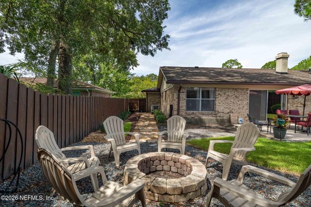 8951 BROOKSHIRE Court, Jacksonville, FL 32257