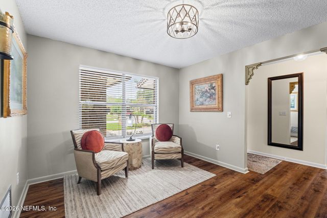 8951 BROOKSHIRE Court, Jacksonville, FL 32257