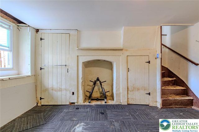 40 South 12th Street, Easton, PA 18042